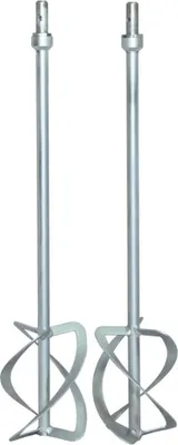 Produktbild von Rührquirl Z 230 (1 Paar) für EZR 23 R R/L, 31630000