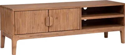 Produktbild von Eazy Living TV-Schrank Passac Akazie