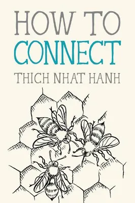Produktbild von How to Connect