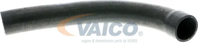 Produktbild von VAICO Kühlerschlauch Wasserschlauch passend für MERCEDES-BENZ Stufenheck (W124) V30-0710