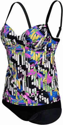 Produktbild von Arena Tankinis für Damen
