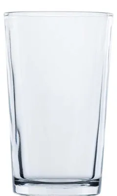 Zdjęcie produktu dla Szklanki Chope Unie 25 cl; 0,2 l /-/ – 6 sztuk