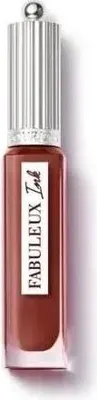 Produktbild von BOURJOIS Paris Fabuleux Tinte 03 Moka' Ddiction