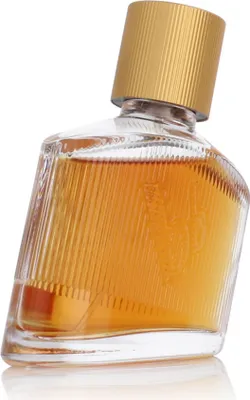 Produktbild von Bruno Banani Man's Best Eau De Toilette 50 ml (man)