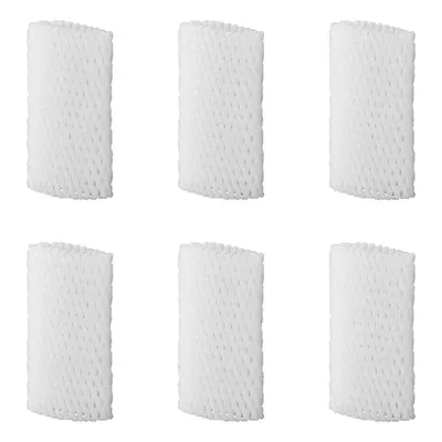 Immagine prodotto di Protezioni per bottiglie e bicchieri - set di 6 pezzi