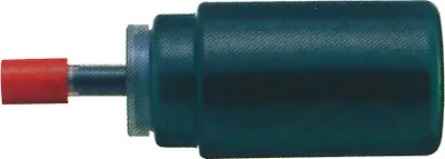 Produktbild von Pentel Nachfuellpatrone fuer MW50M, MW60M