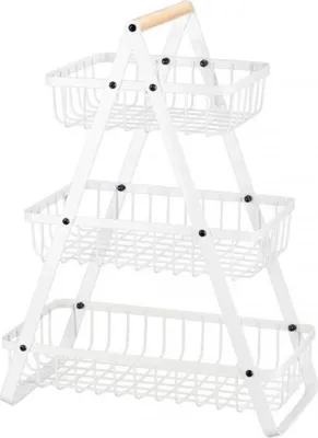 Obrázok produktu pre Elitehoff Stolový riad E8178