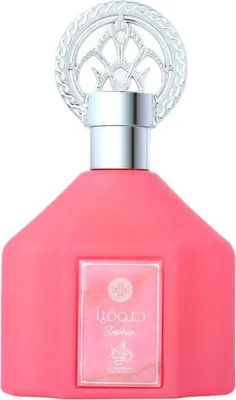 Immagine prodotto di Al Wataniah Sophia EDP 100 ml W