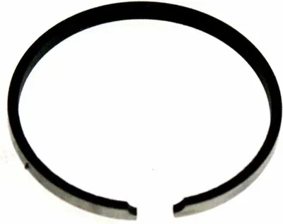 Produktbild von ROMET 40.00mm 4 Bolzen Kolbenring M