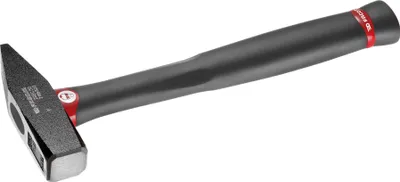 Immagine prodotto di Facom Profiber 205C.20 Ball-peen hammer 250 g 280 mm 1 pc(s)
