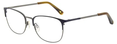 Zdjęcie produktu dla TED BAKER EYEWEAR Oprawki okularowe TB4336 55655