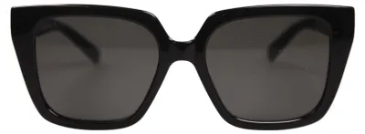 Produktbild von GUCCI Sonnenbrille GG2102S 001