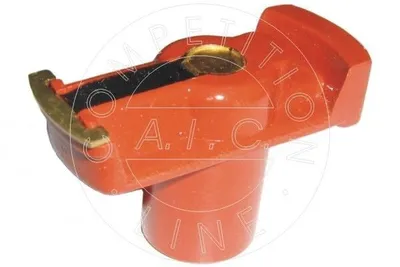 Produktbild von AIC Verteilerfinger 50719 für VW GOLF II (19E, 1G1)
