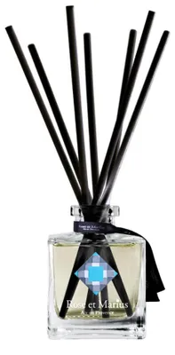 Obrázok produktu pre Rose a Marius, Zastávka v Calanques, difúzor z trstiny, 200 ml