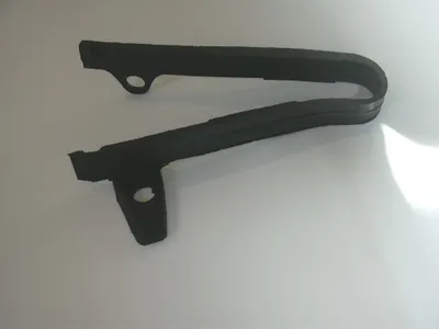 Produktbild von Kettengleitschiene f. Leichtkraftrad Honda MTX 80 + 50 ccm