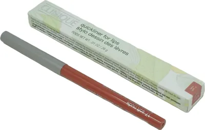 Immagine prodotto di Quickliner™ For Lips Lip Liner 17 Soft Nude 0,26 g