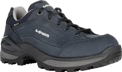 Immagine prodotto di Lowa Footwear Renegade Low Gtx, 3209630647
