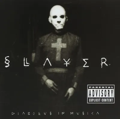 Immagine prodotto di Diabolus in Musica