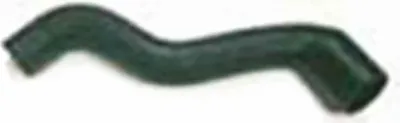Imagen del producto de Mercedes Wasserpumpe/Manguito de radiador | 6462030282, 646 203 0282, 18x24x235mm