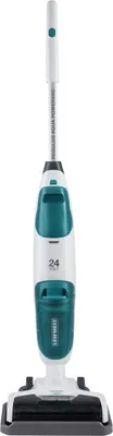 Image de Leifheit Regulus Aqua PowerVac