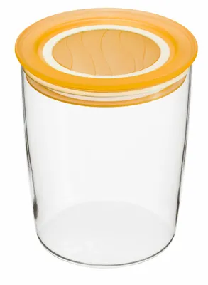 Produktbild von Rotho Vorratsdose 7296096411