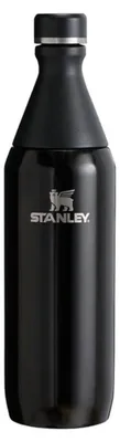 Obrázek produktu pro Stanley Uchovávání potravin 1012068067