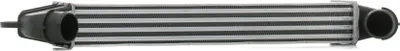 Produktbild von STARK SKICC-0890064 Ladeluftkühler LLK für KIA SORENTO I (JC) Turbo Intercooler