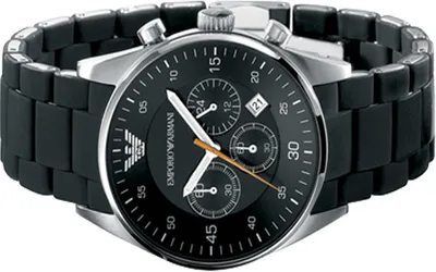 Produktbild von Uhren Armani ty169030