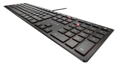 Productafbeelding van Cherry Kc 6000 Slim