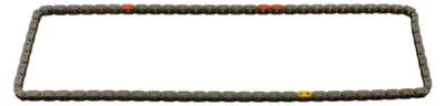 Produktbild von TOYOTA Corolla Auris Avensis Steuerkette 13506-37050 OE