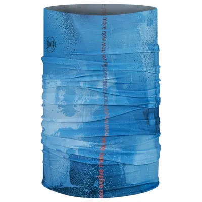 Produktbild von Buff Original EcoStretch TIDE BLUE 0