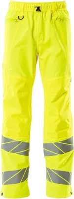 Immagine prodotto di Pantalone MASCOT® ACCELERATE SAFE