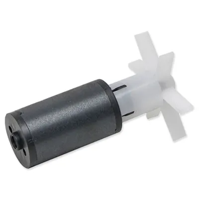 Produktbild von Fluval Antriebsmagnet für Fluval 304