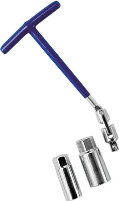 Zdjęcie produktu dla Lampa 000912642
