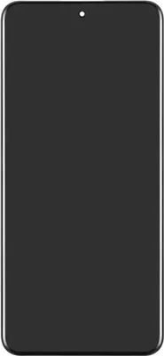 Produktbild von Xiaomi Ersatz Display für 14 Ultra AMOLED 6,73 Zoll 1440x3200 522 ppi