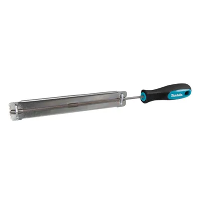 Produktbild von Makita Feilenhalter m. Feile 4,0mm