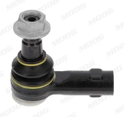 Produktbild von MOOG Spurstangenkopf Spurstange passend für MERCEDES-BENZ SPRINTER 3-t Kasten (903) ME-ES-6344