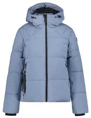 Immagine prodotto di Luhta Giacca invernale casual da donna - 2XL/44