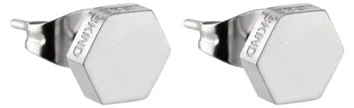 Produktbild von Liebeskind Berlin Ohrstecker