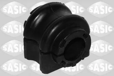 Produktbild von SASIC 2304056 Lagerung Stabilisator Stabigummi Vorne Innen für RENAULT KANGOO Express (FW0/1) KANGOO / GRAND KANGOO (KW0/1) KANGOO BE BOP (KW0/1)