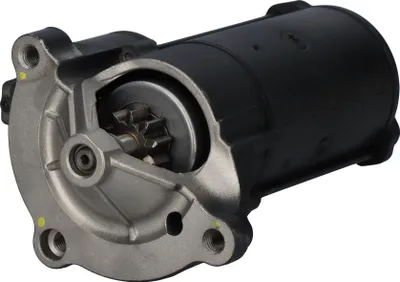 Produktbild von VALEO 438186 Starter Anlasser 2,2kW für FIAT DUCATO Pritsche/Fahrgestell (230) 12V
