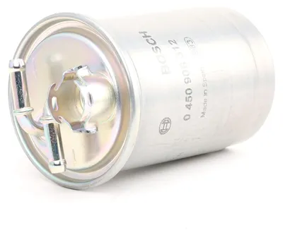 Image de Bosch filtre à carburant 0 450 906 373