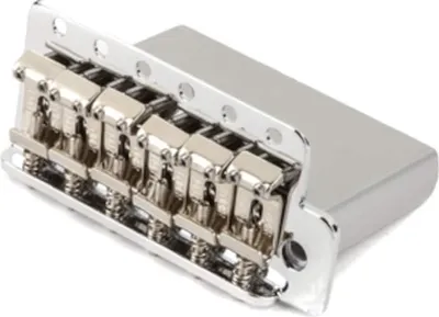 Produktbild von Fender Vintage-Style Strat