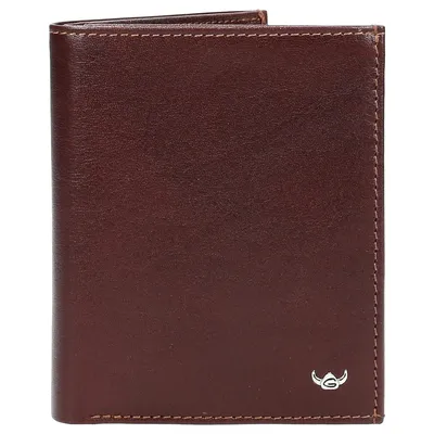 Zdjęcie produktu dla Golden Head Golden Head Colorado - Portfel 5cc 11 cm RFID