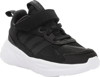 Obrázok produktu pre Adidas GW1560 Ozelle el k detská športová obuv black r. 39 ⅓