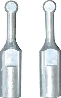 Produktbild von Adapter 6.0 mm JMP Innenauszieher  7225402