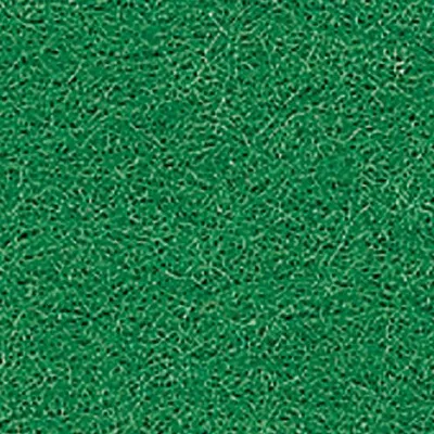 Produktbild von Filzplatte, für Dekorationen, mittelgrün 200x300x1mm Viskose