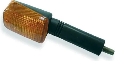 Produktbild von VICMA 7454 Blinker Blinkleuchte für SUZUKI MOTORCYCLES GSX GSF BANDIT RGV DR GS