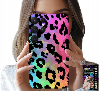 Produktbild von ETUI FÜR SAMSUNG GALAXY S22 Ultra - FARBE PANTHER HÜLLE