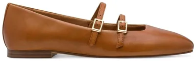 Immagine prodotto di Sandali Tamaris 1-22142-44 da Donna
